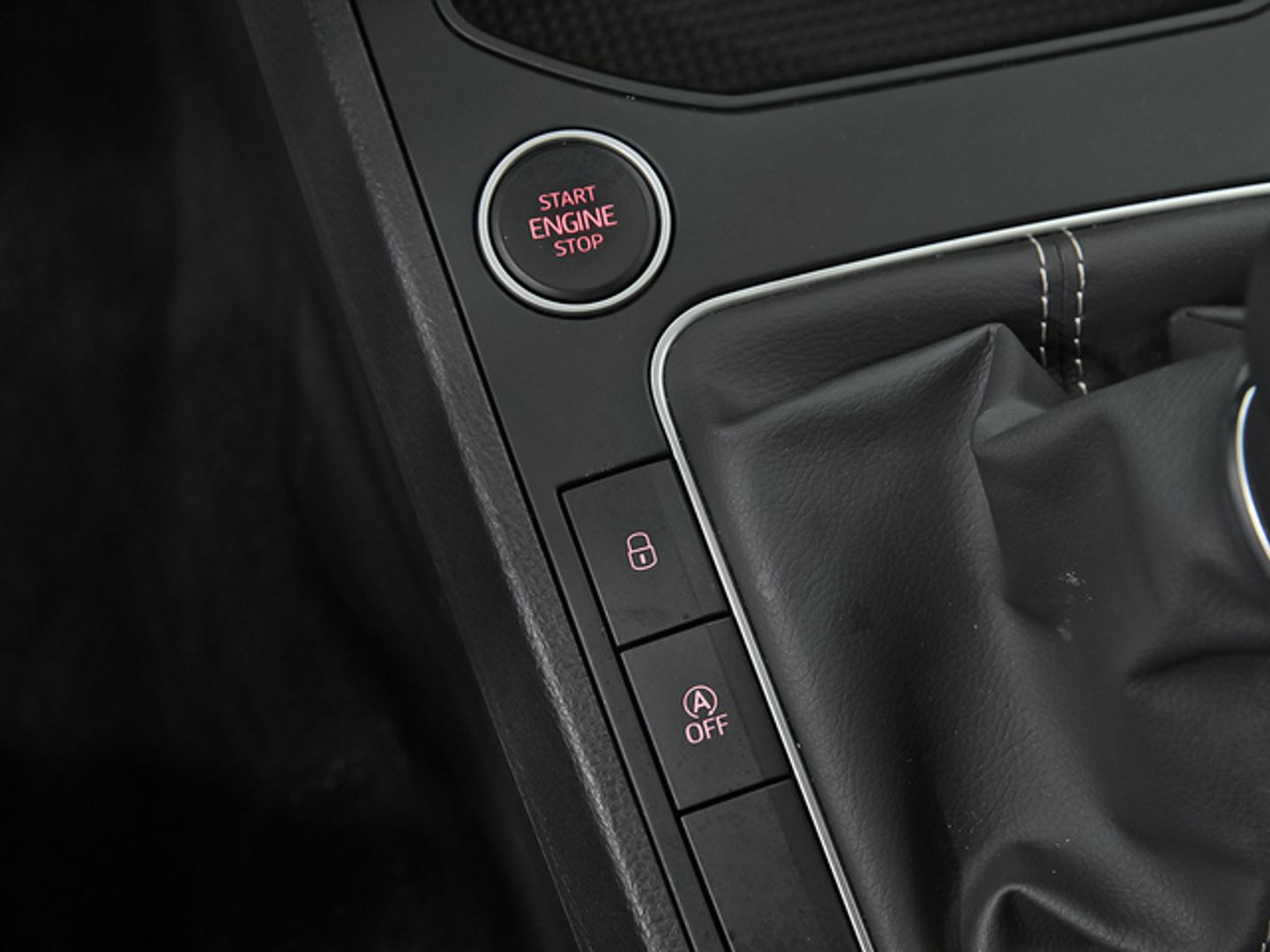 SEAT Ibiza 1.0 TSI Special Edition 85 kW (115 CV)