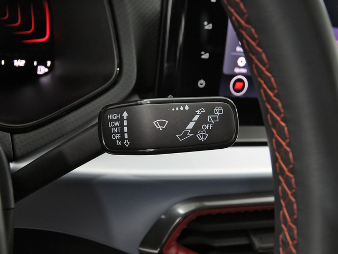 SEAT Arona 1.0 TSI FR XM 81 kW (110 CV)