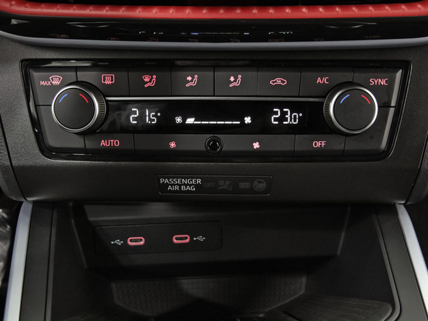 SEAT Arona 1.0 TSI FR XM 81 kW (110 CV)