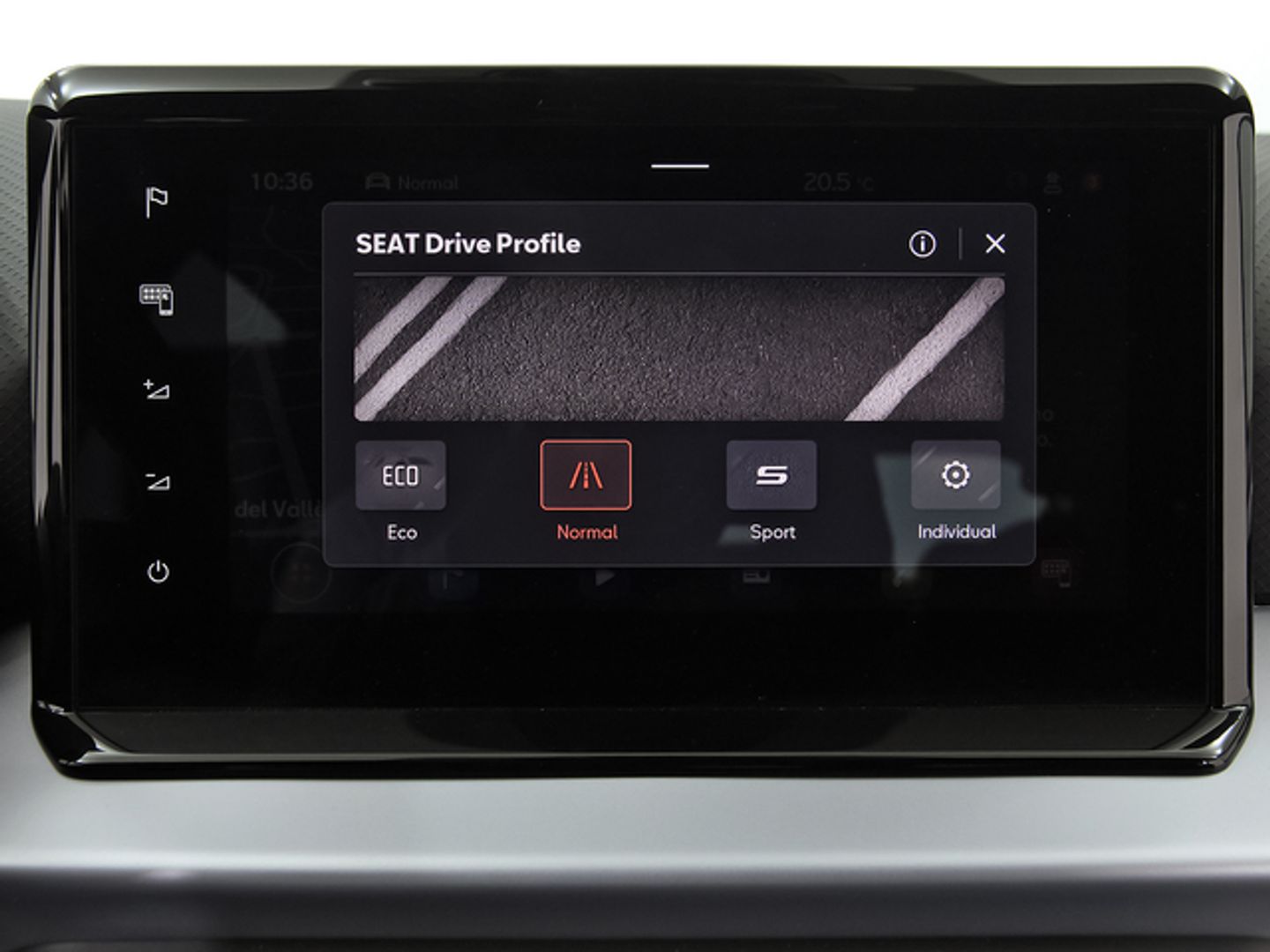 SEAT Arona 1.0 TSI FR XM 81 kW (110 CV)