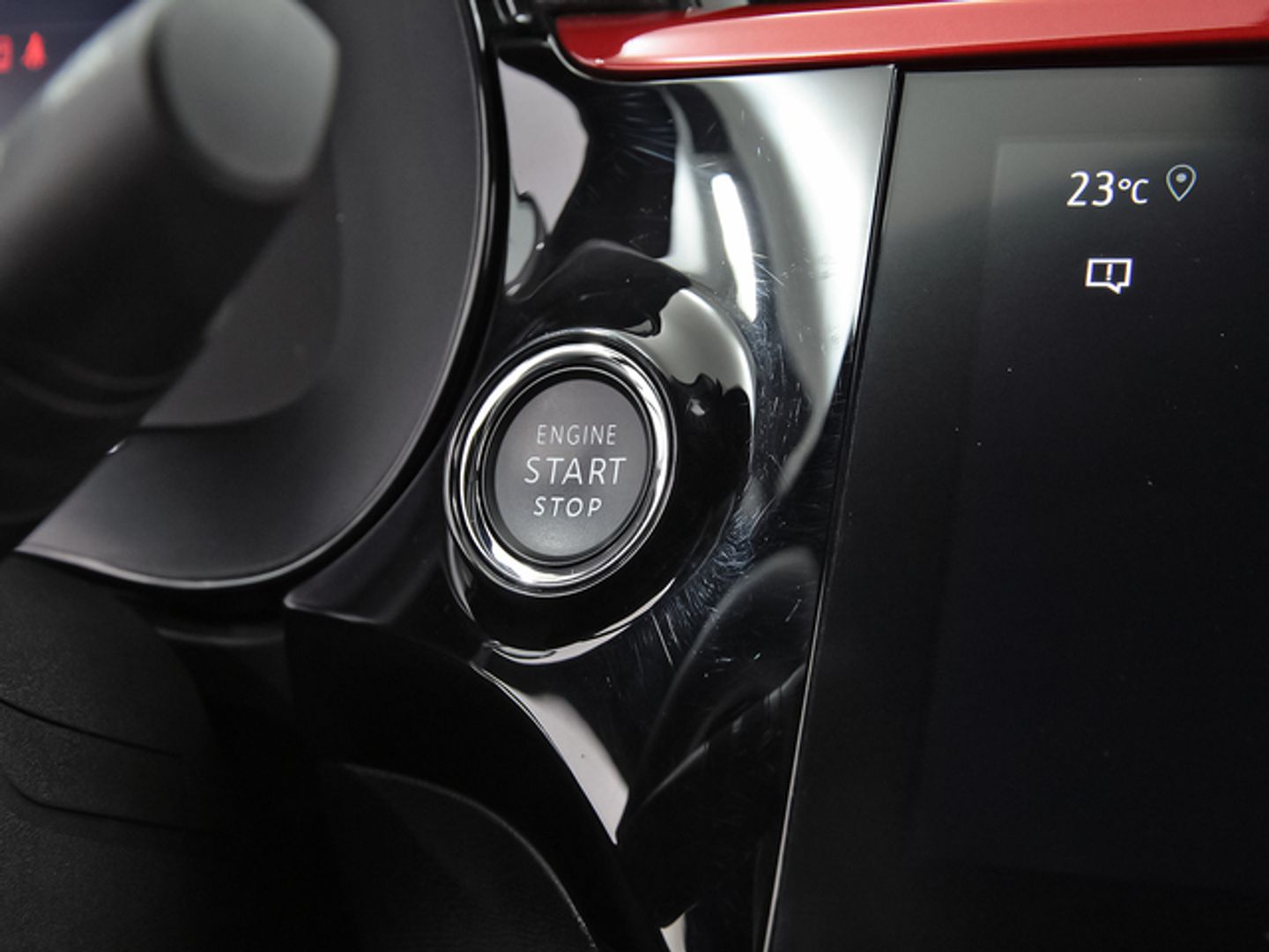 Opel Corsa 1.5D DT GS 75 kW (102 CV)