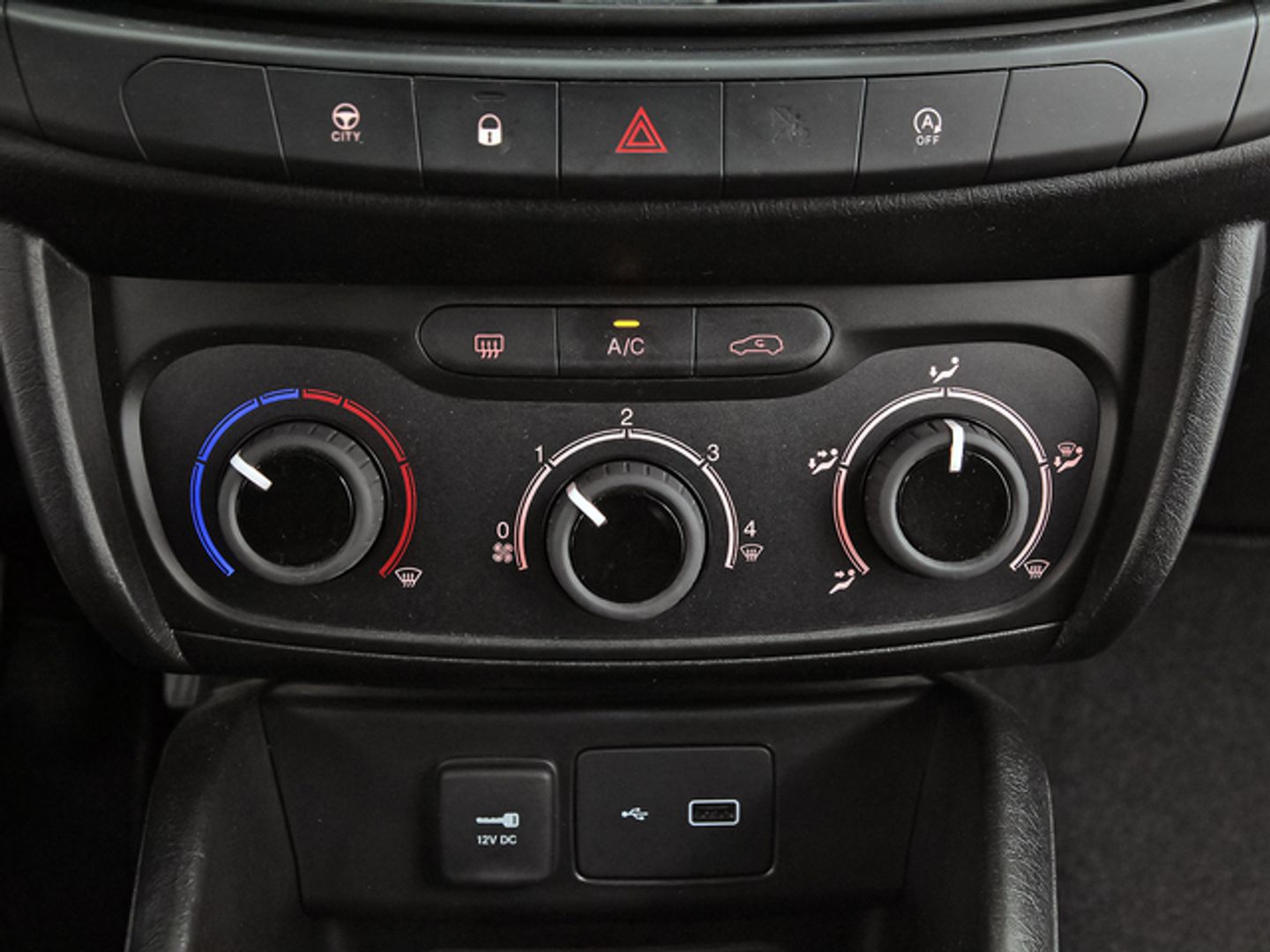 Fiat Tipo 1.3 Multijet Mirror 70 kW (95 CV)