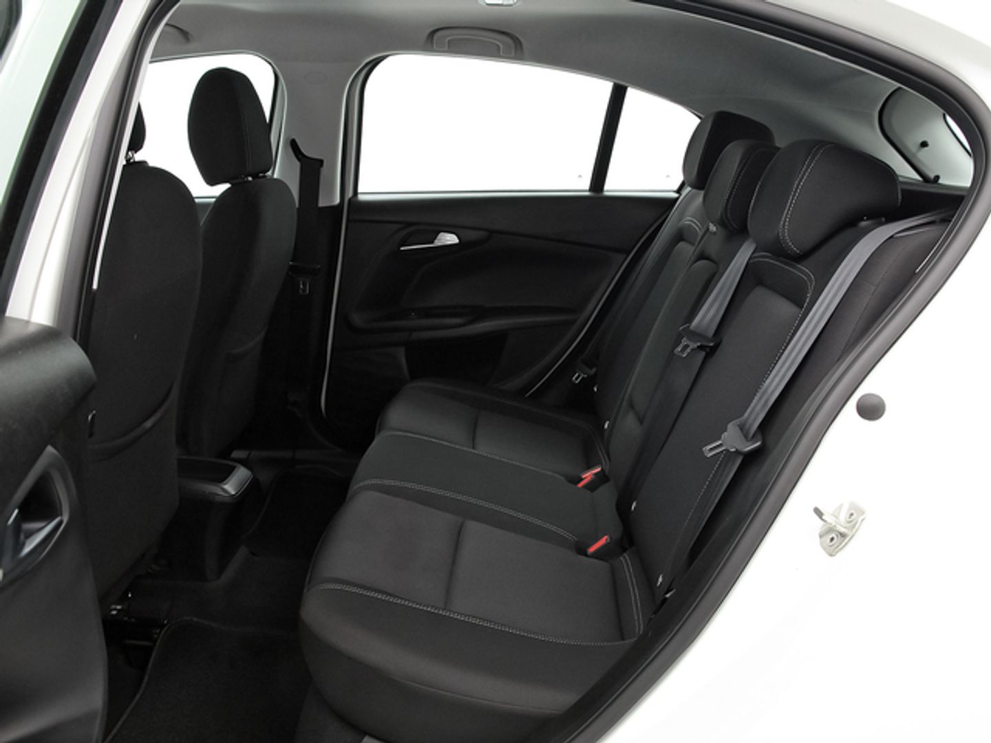 Fiat Tipo 1.3 Multijet Mirror 70 kW (95 CV)