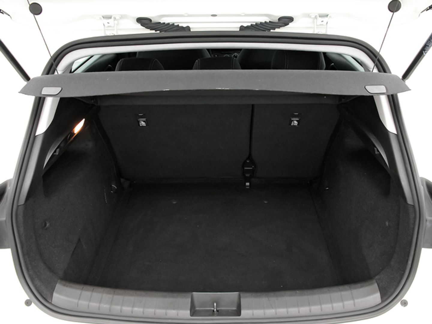 Fiat Tipo 1.3 Multijet Mirror 70 kW (95 CV)