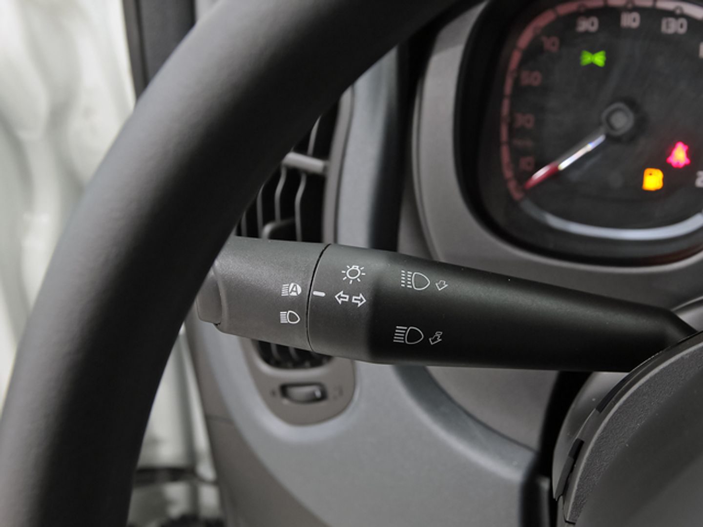 Fiat Panda 1.0 Hybrid Gse HEV Pack Tech + Pack Style 51 kW (70 CV)