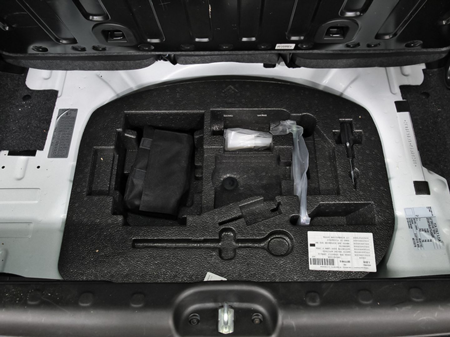 Fiat Panda 1.0 Hybrid Gse HEV Pack Tech + Pack Style 51 kW (70 CV)