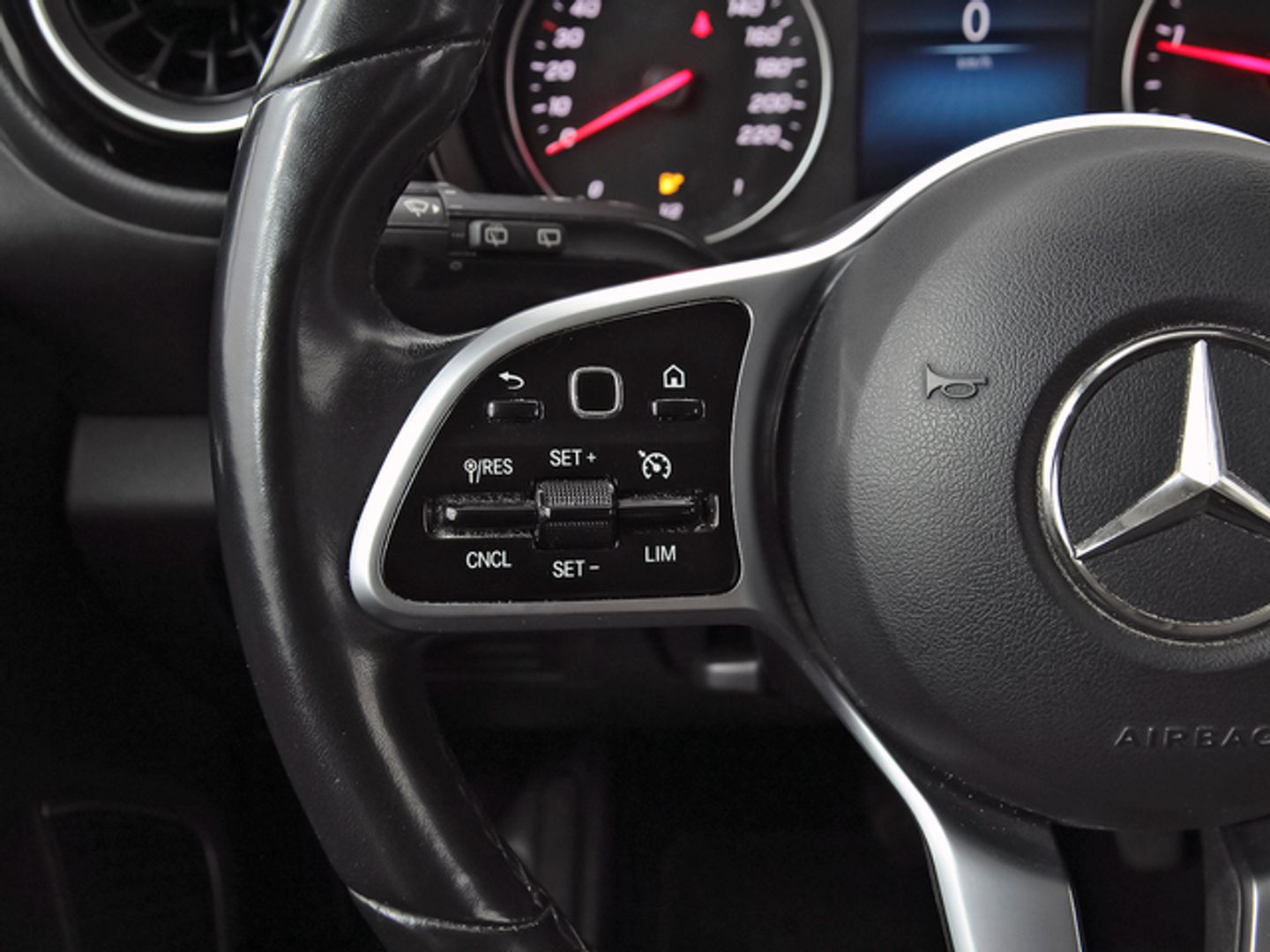 Mercedes-Benz Clase T 180 d 85 kW (116 CV)
