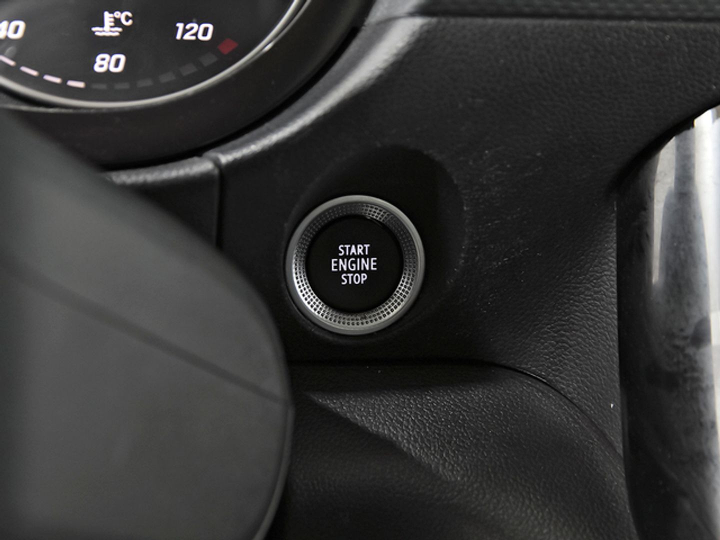Mercedes-Benz Clase T 180 d 85 kW (116 CV)