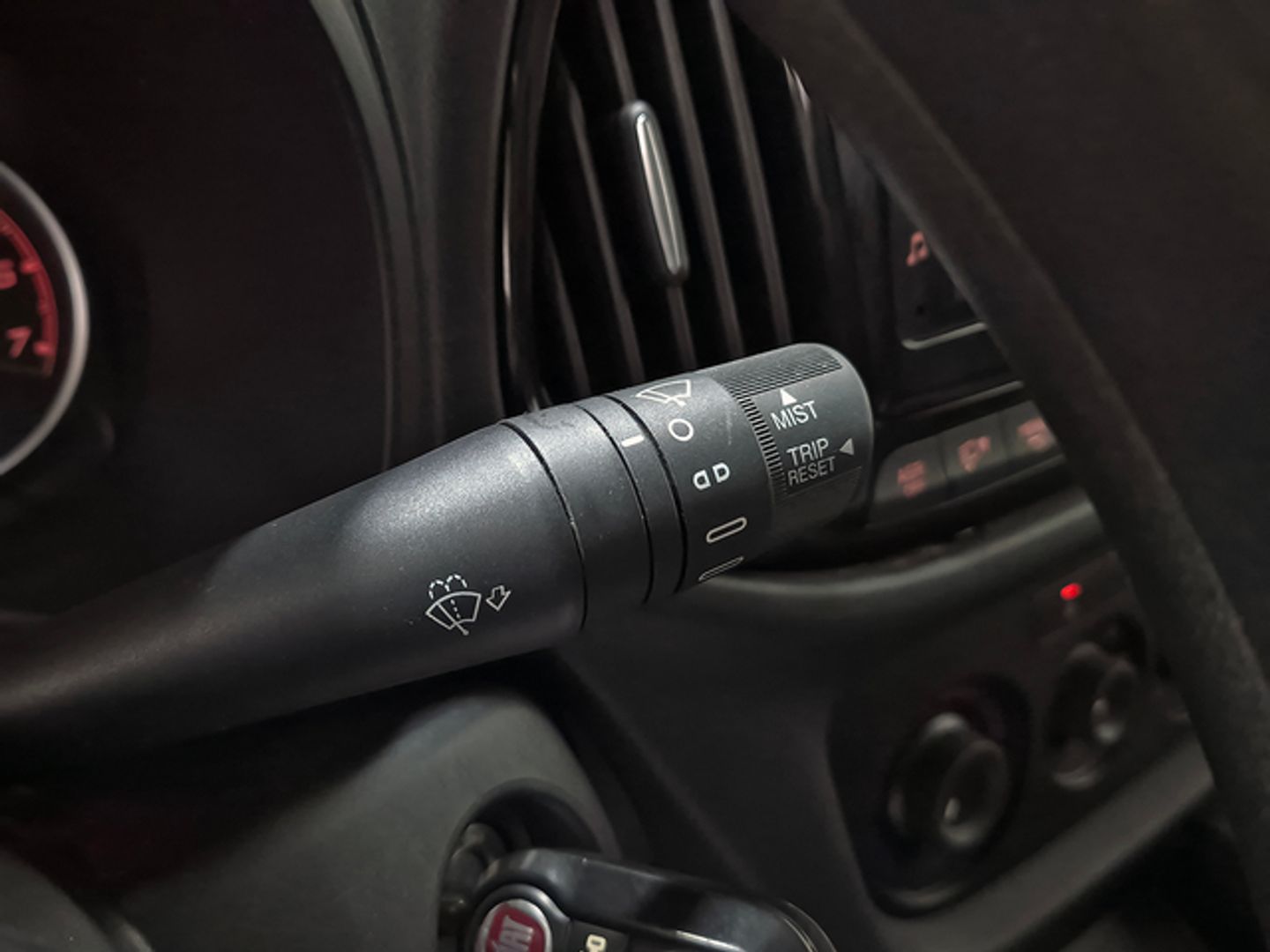 Fiat Dobló Cargo 1.3 Multijet Base Plus 70 kW (95 CV)