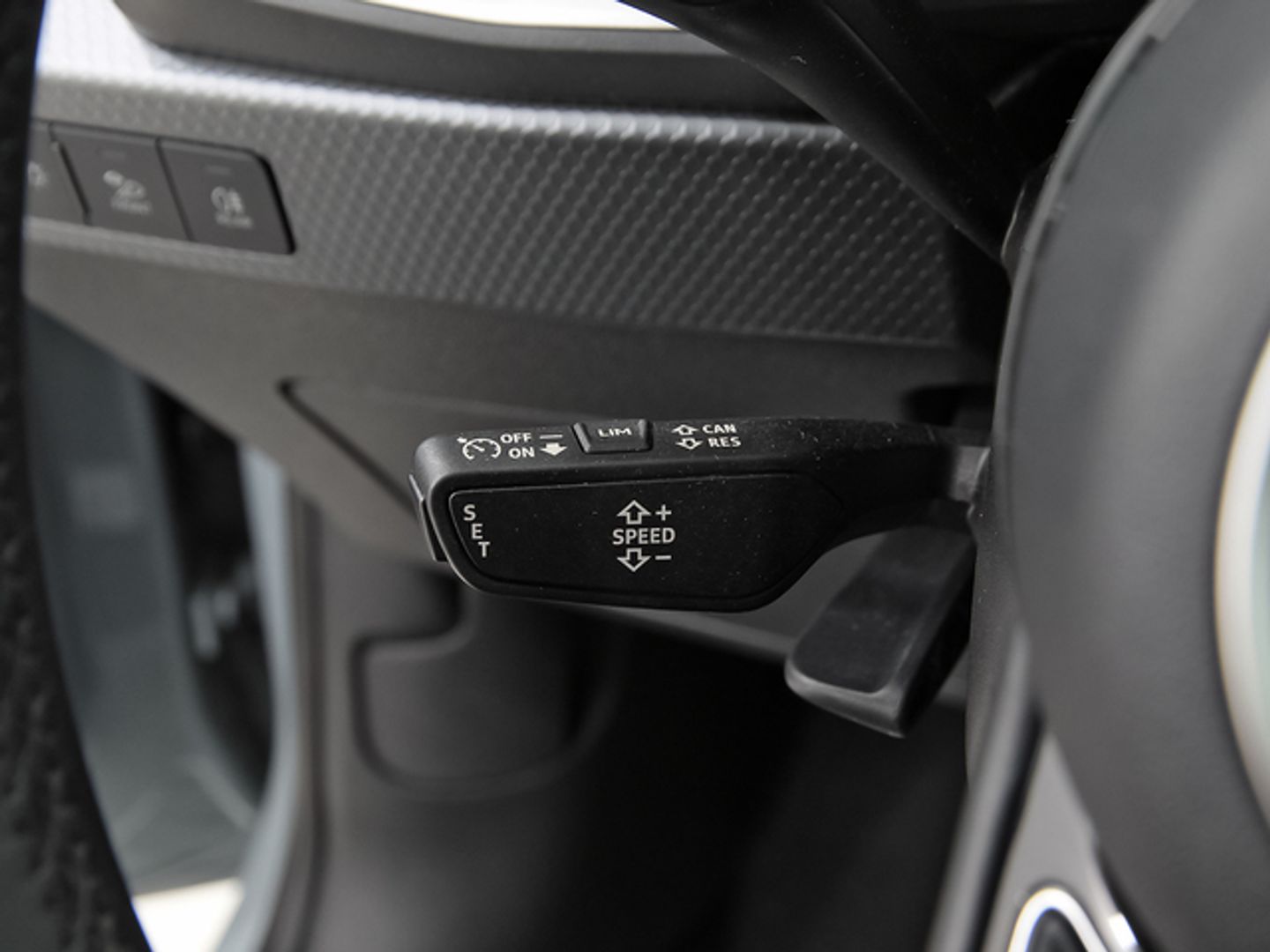 Audi A1 Sportback Adrenalin edition 30 TFSI 81 kW (110 CV) S tronic