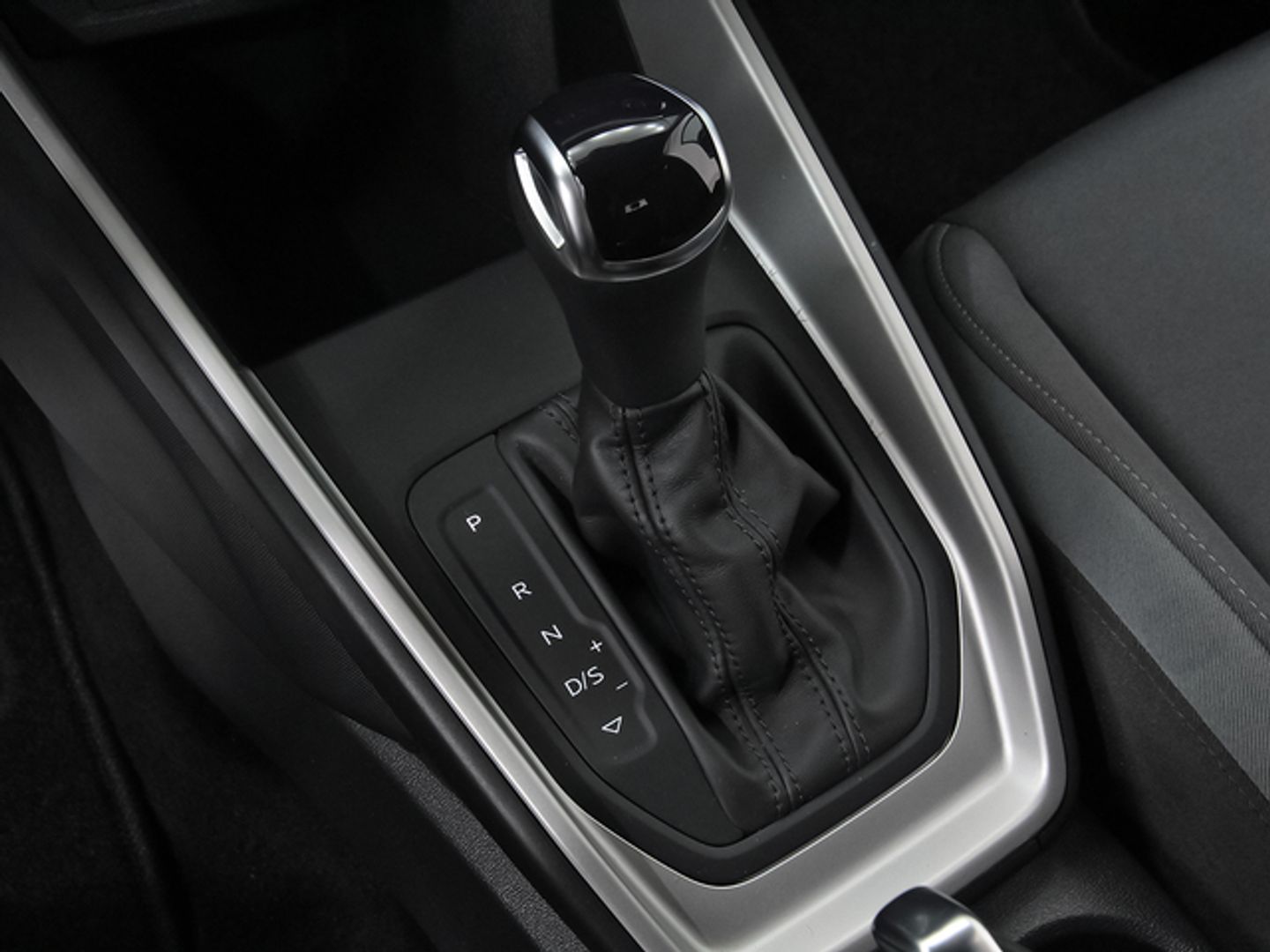 Audi A1 Sportback Adrenalin edition 30 TFSI 81 kW (110 CV) S tronic