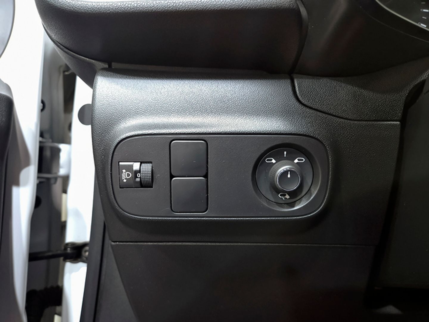 Citroen C3 PureTech 83 Feel Pack 61 kW (83 CV)