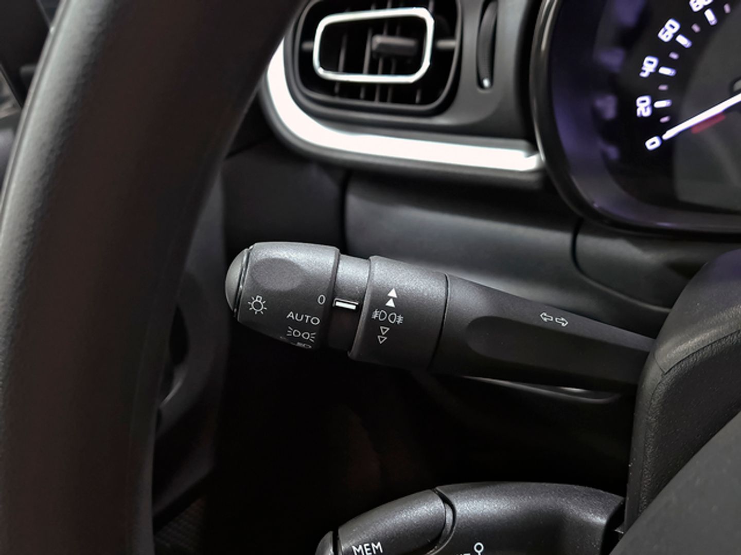 Citroen C3 PureTech 83 Feel Pack 61 kW (83 CV)