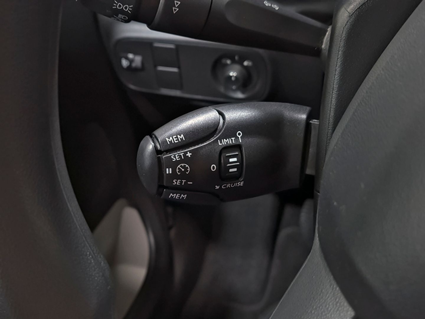 Citroen C3 PureTech 83 Feel Pack 61 kW (83 CV)
