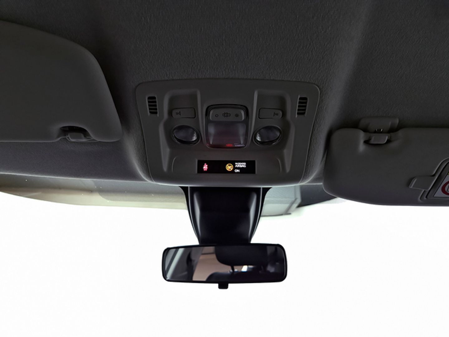Citroen C3 PureTech 83 Feel Pack 61 kW (83 CV)
