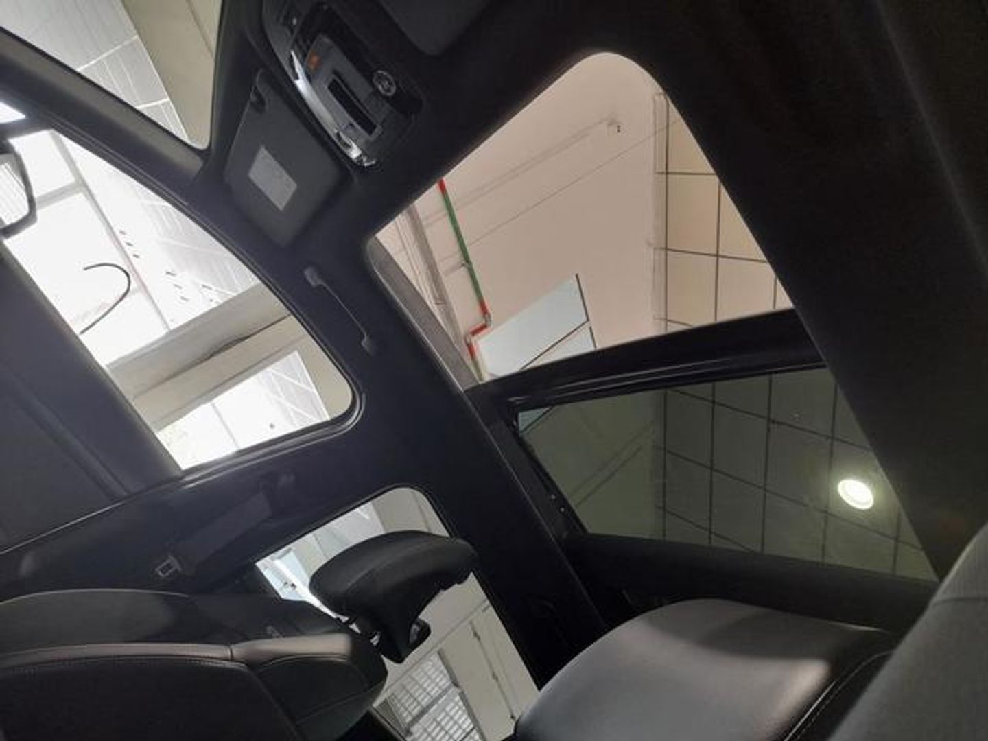 Kia Sportage 1.6 T-GDi HEV GT Line 4x2 171 kW (230 CV)