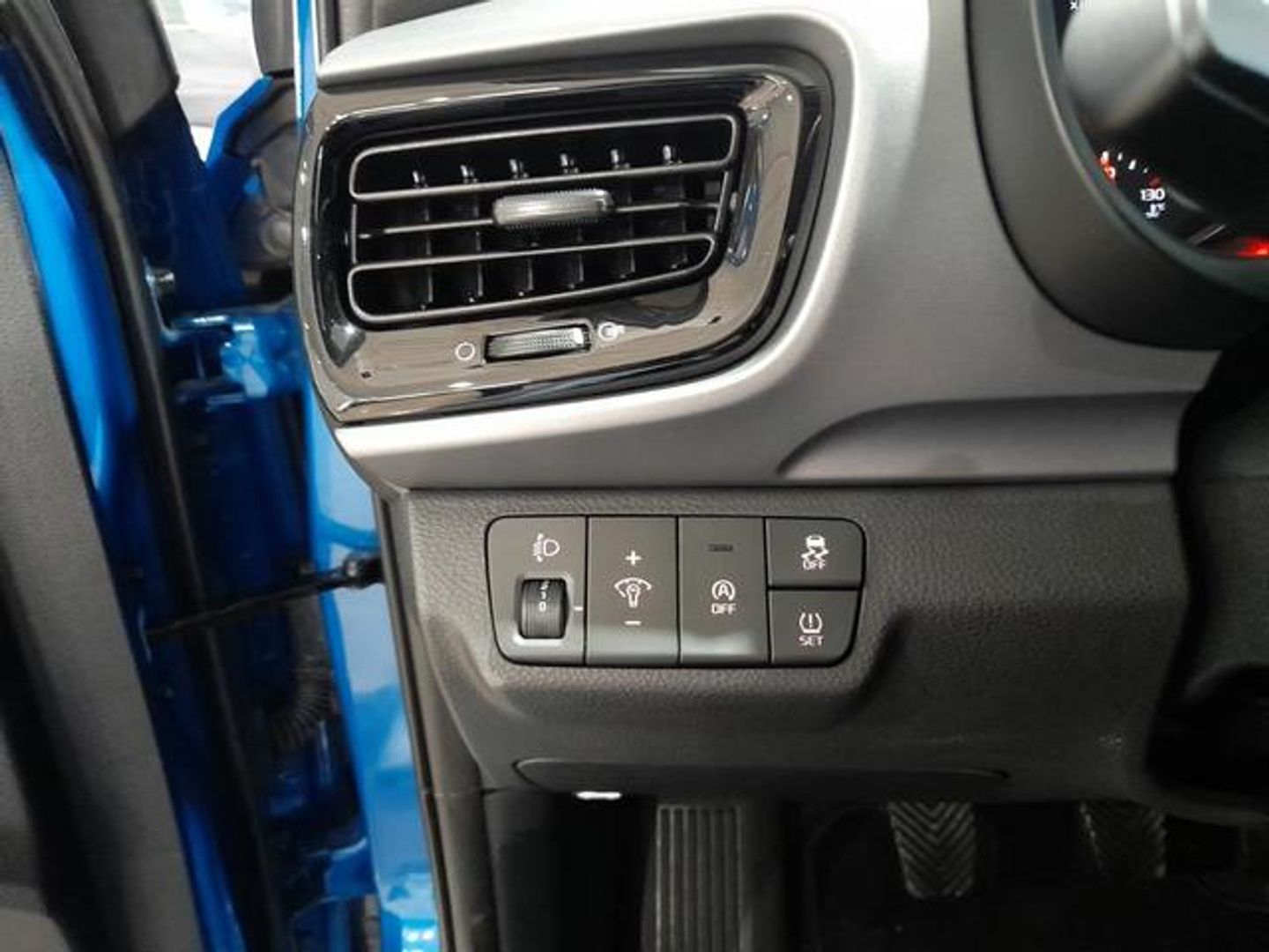 Kia Stonic 1.0 T-GDi MHEV Drive iMT 74 kW (100 CV)