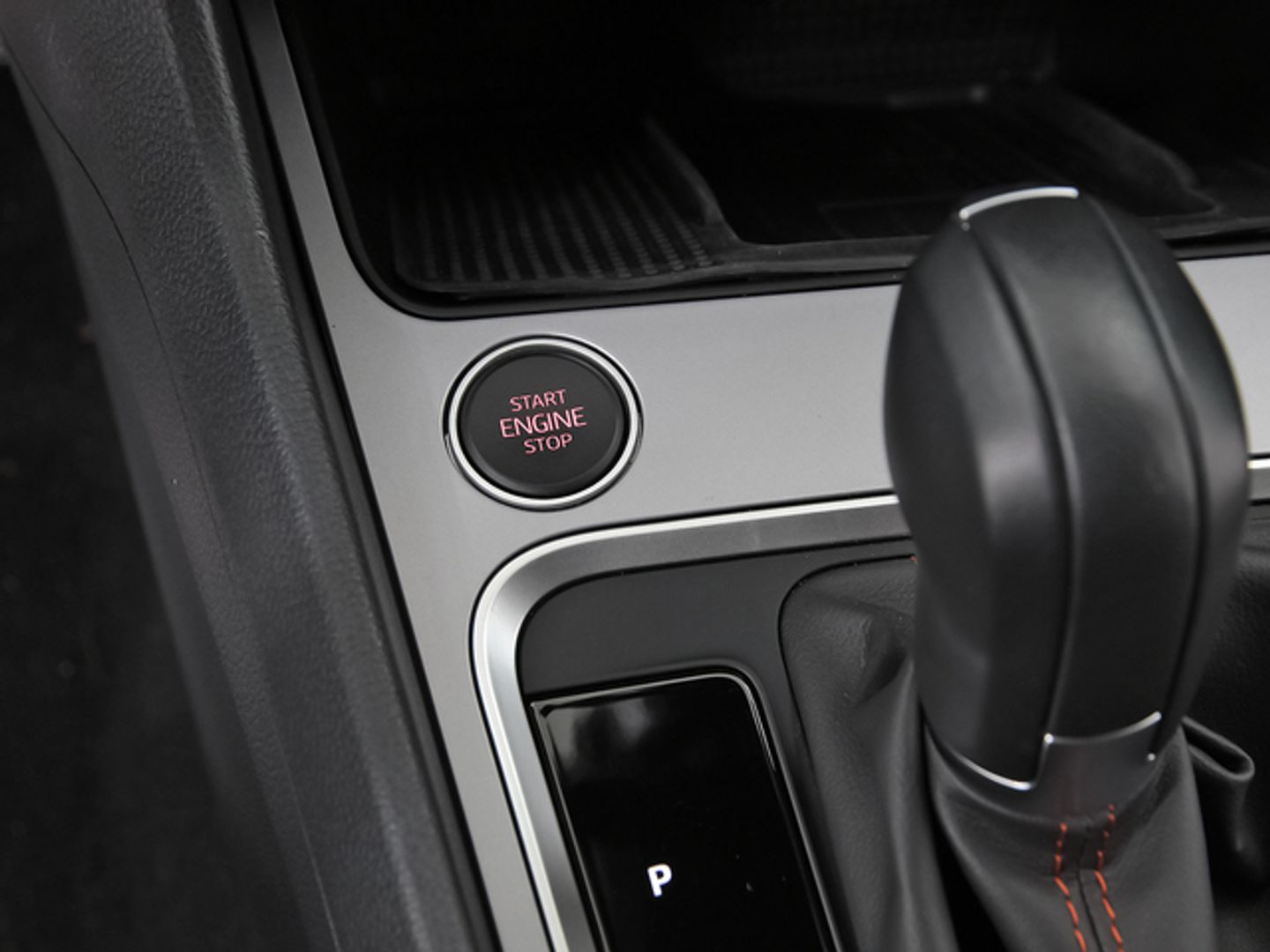 SEAT Ateca 1.5 TSI S&S FR Special Edition DSG 110 kW (150 CV)
