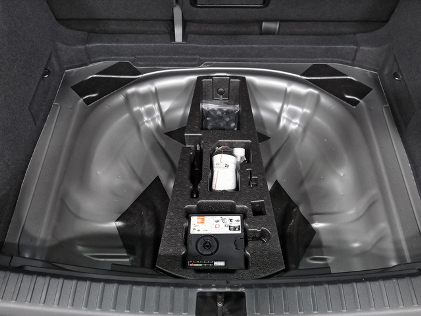 SEAT Ateca 1.5 TSI S&S FR Special Edition DSG 110 kW (150 CV)