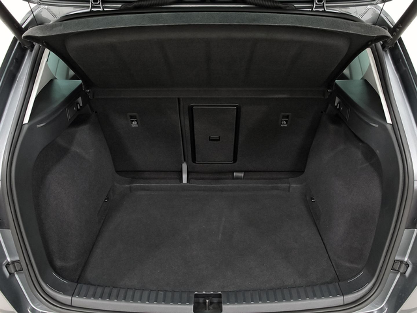 SEAT Ateca 1.5 TSI S&S FR Special Edition DSG 110 kW (150 CV)
