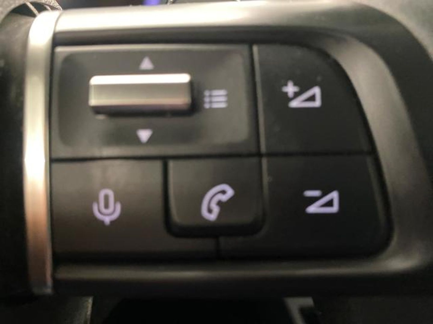 Citroen C4 BlueHDi 130 S&S Feel Pack EAT8 96 kW (130 CV)