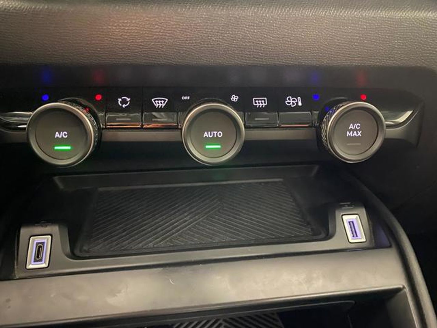 Citroen C4 BlueHDi 130 S&S Feel Pack EAT8 96 kW (130 CV)