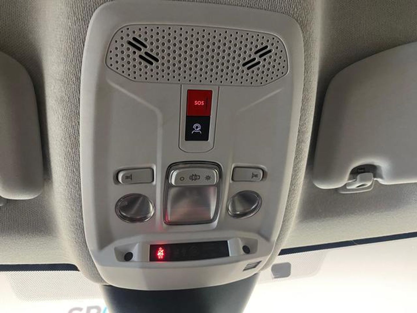 Citroen C4 BlueHDi 130 S&S Feel Pack EAT8 96 kW (130 CV)