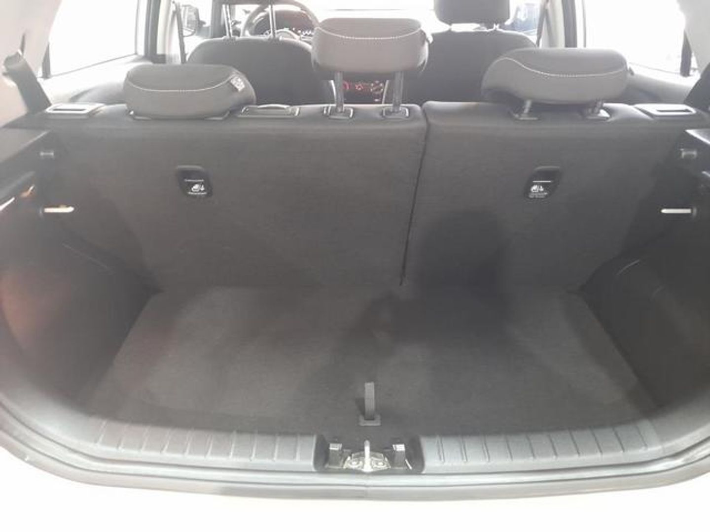 Kia Picanto 1.0 DPi Concept 49 kW (67 CV)