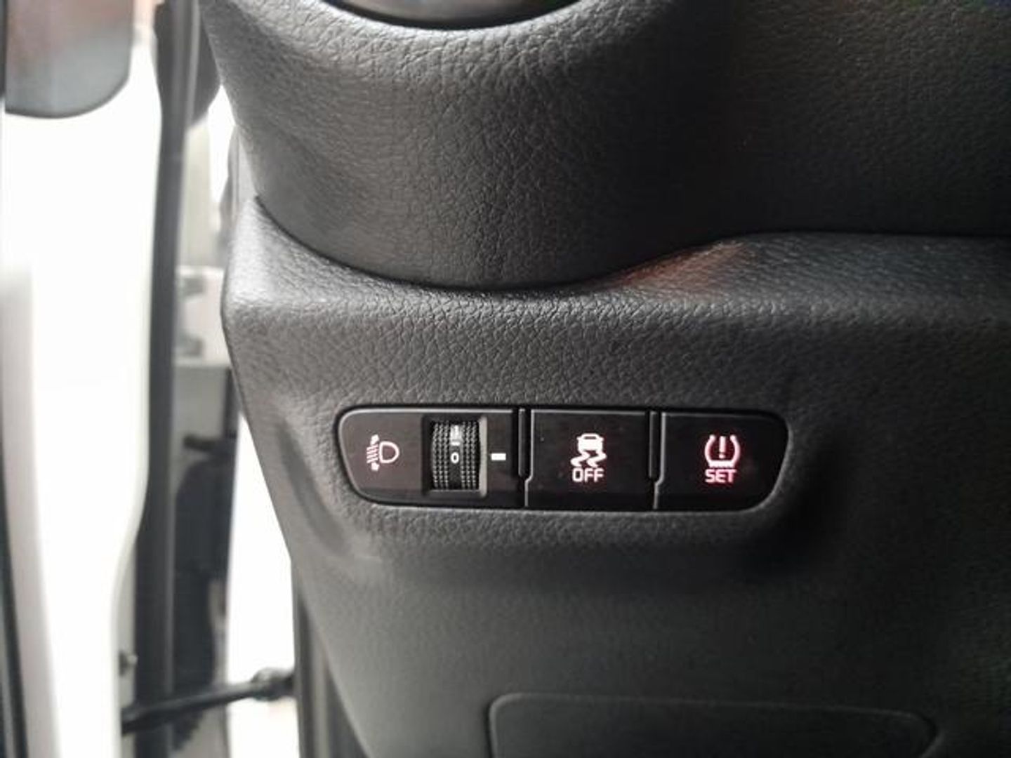 Kia Picanto 1.0 DPi Concept 49 kW (67 CV)
