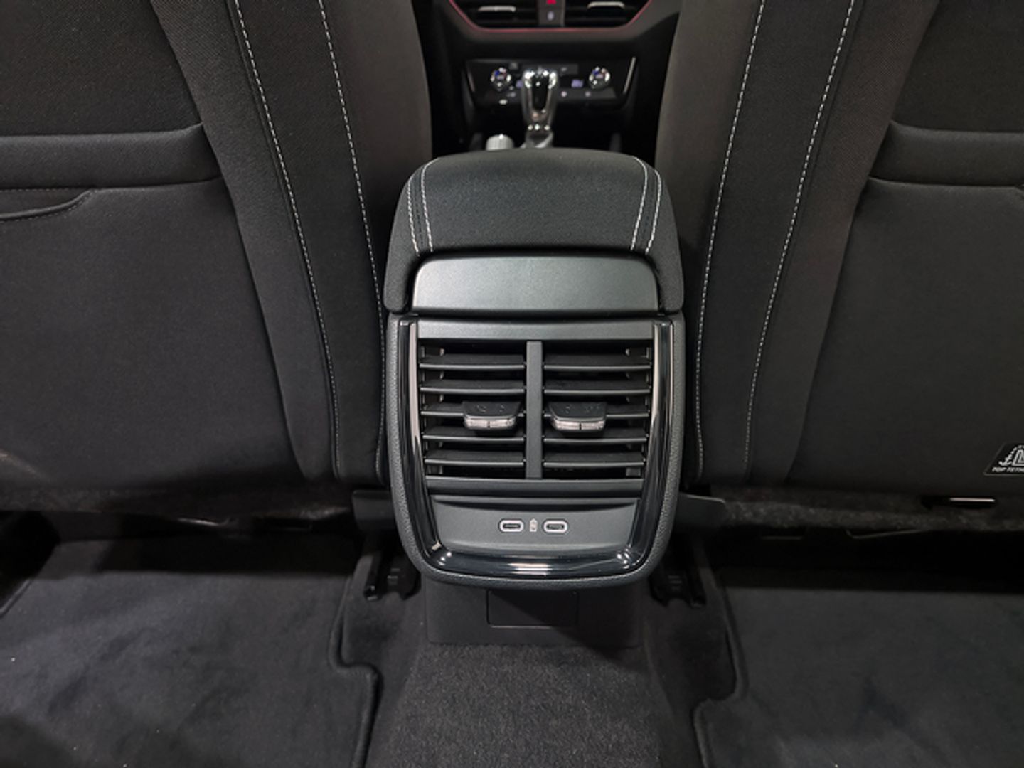 Skoda Scala 1.5 TSI Montecarlo DSG 110 kW (150 CV)