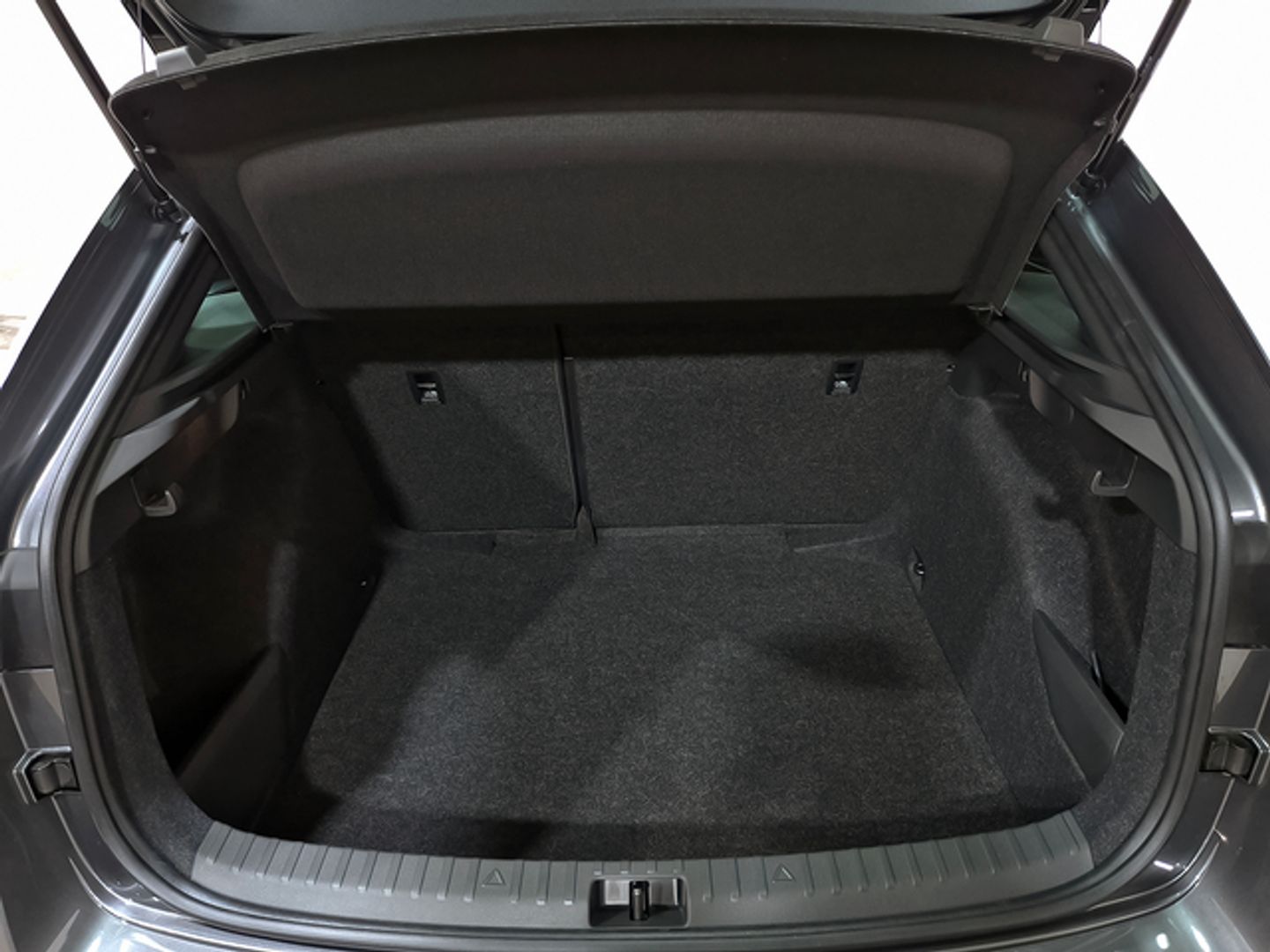 Skoda Scala 1.5 TSI Montecarlo DSG 110 kW (150 CV)