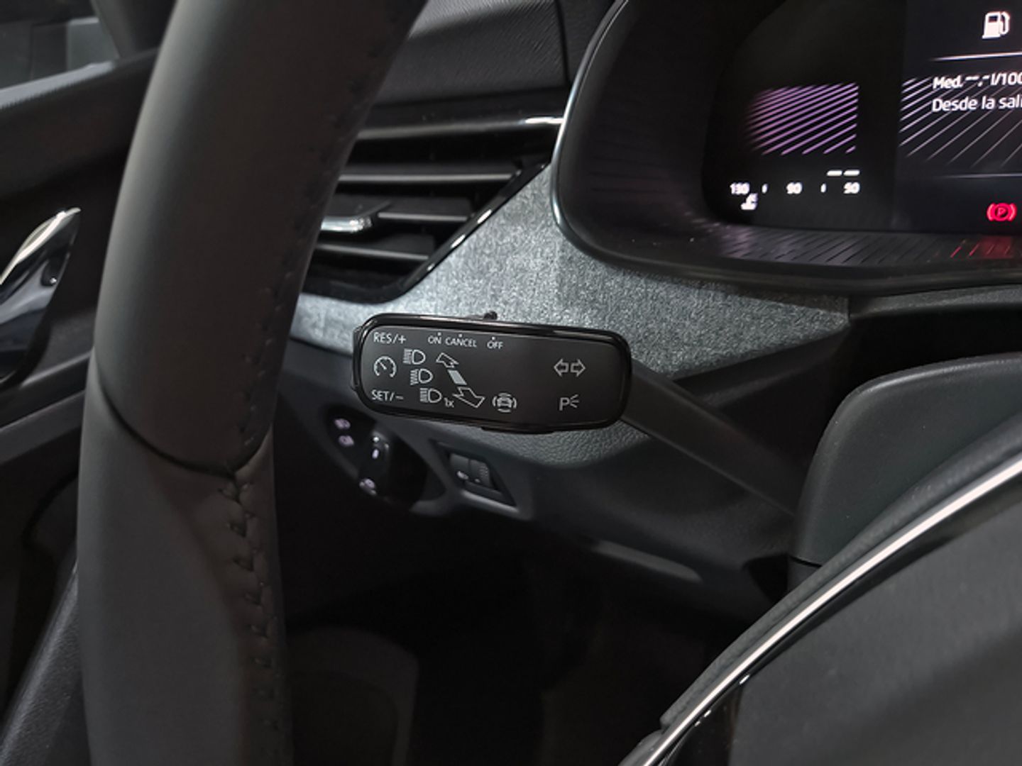 Skoda Kamiq 1.0 TSI Selection 85 kW (115 CV)