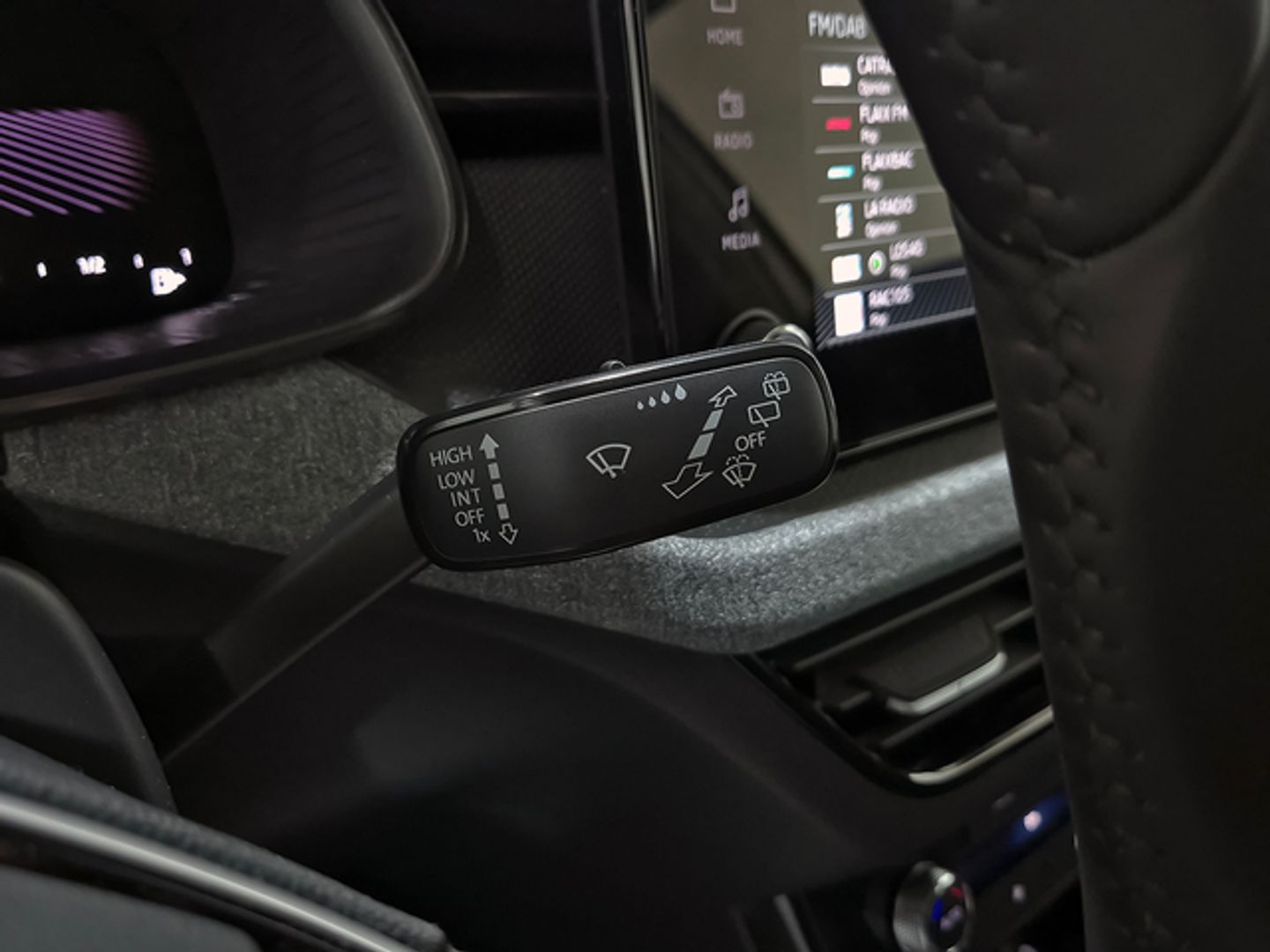 Skoda Kamiq 1.0 TSI Selection 85 kW (115 CV)