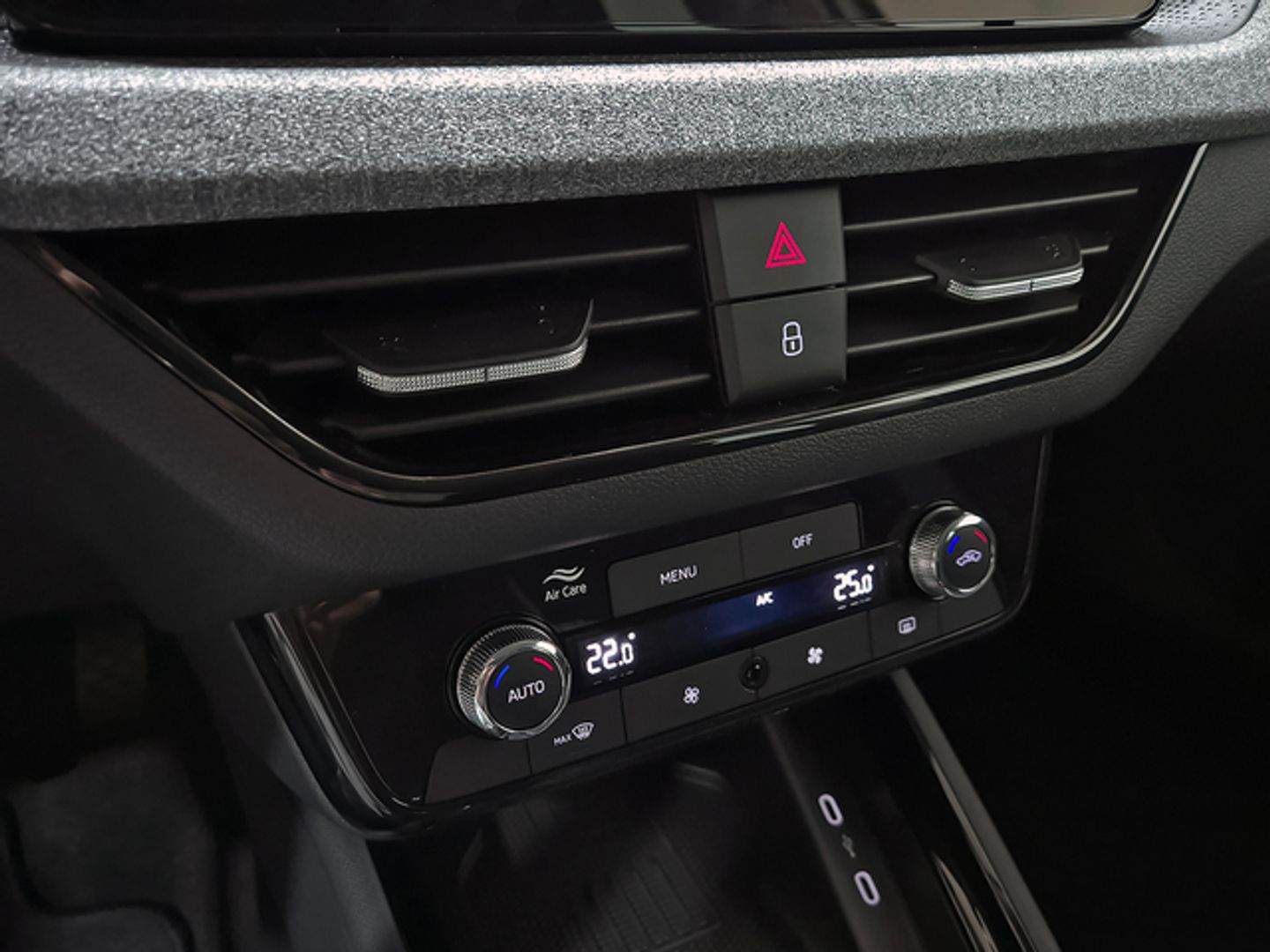Skoda Kamiq 1.0 TSI Selection 85 kW (115 CV)