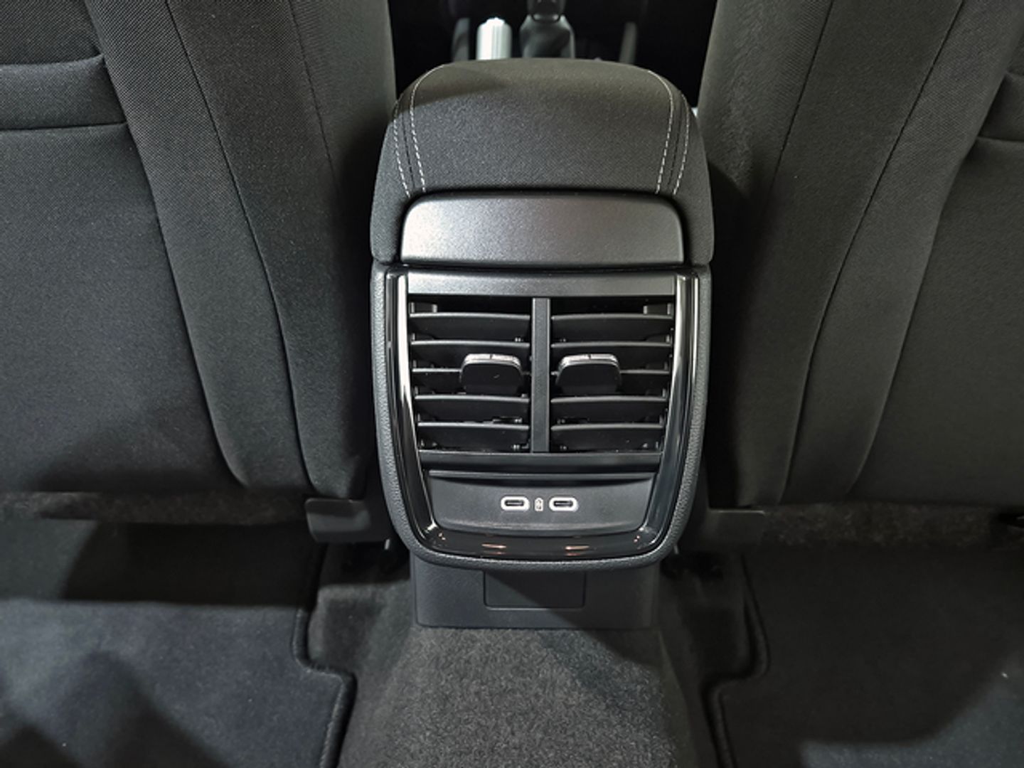 Skoda Kamiq 1.0 TSI Selection 85 kW (115 CV)