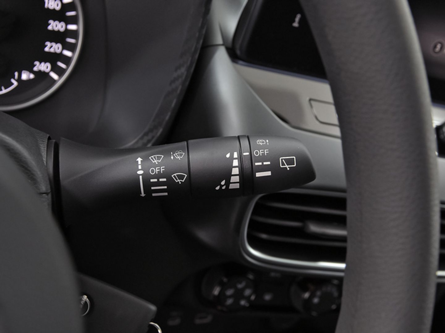 Nissan Juke DIG-T Acenta 84 kW (114 CV)