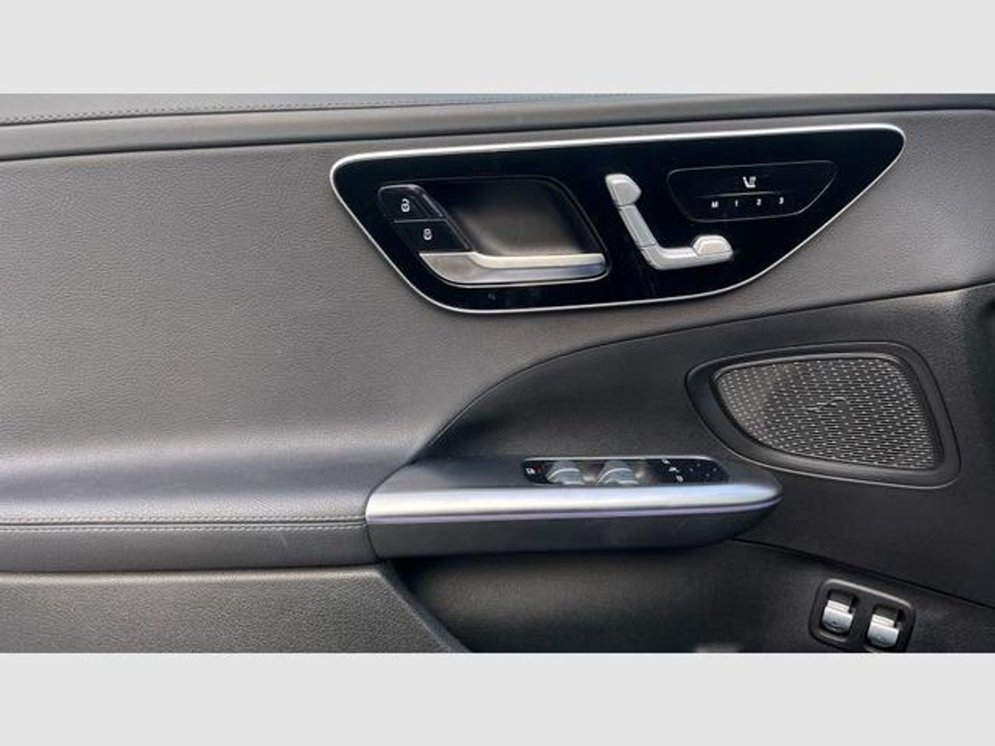 Mercedes-Benz Clase C C 300 e Estate 230 kW (313 CV)