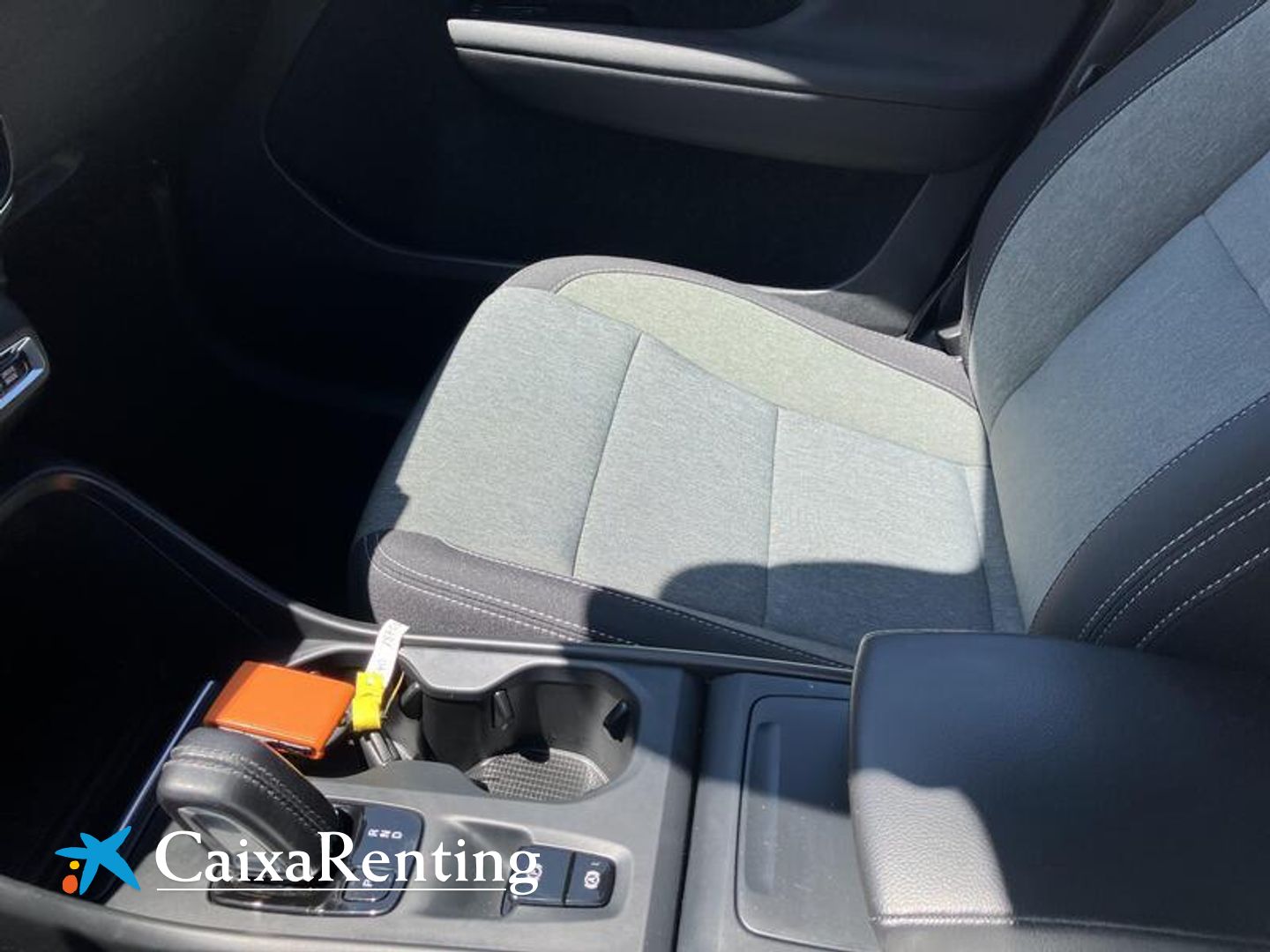 Volvo XC40 T3 Momentum Auto 120 kW (163 CV)