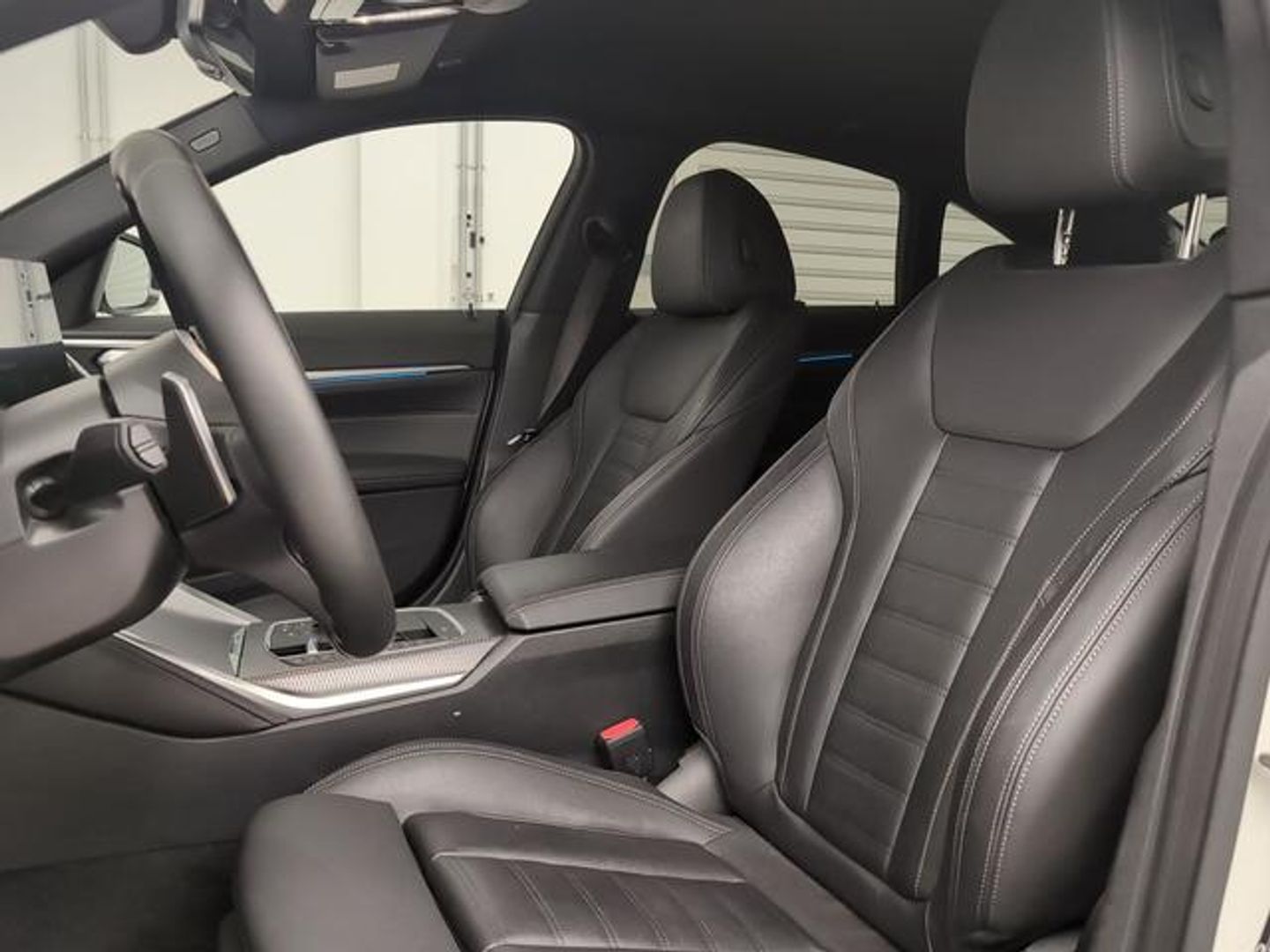 BMW Serie 4 420d Gran Coupe 140 kW (190 CV)
