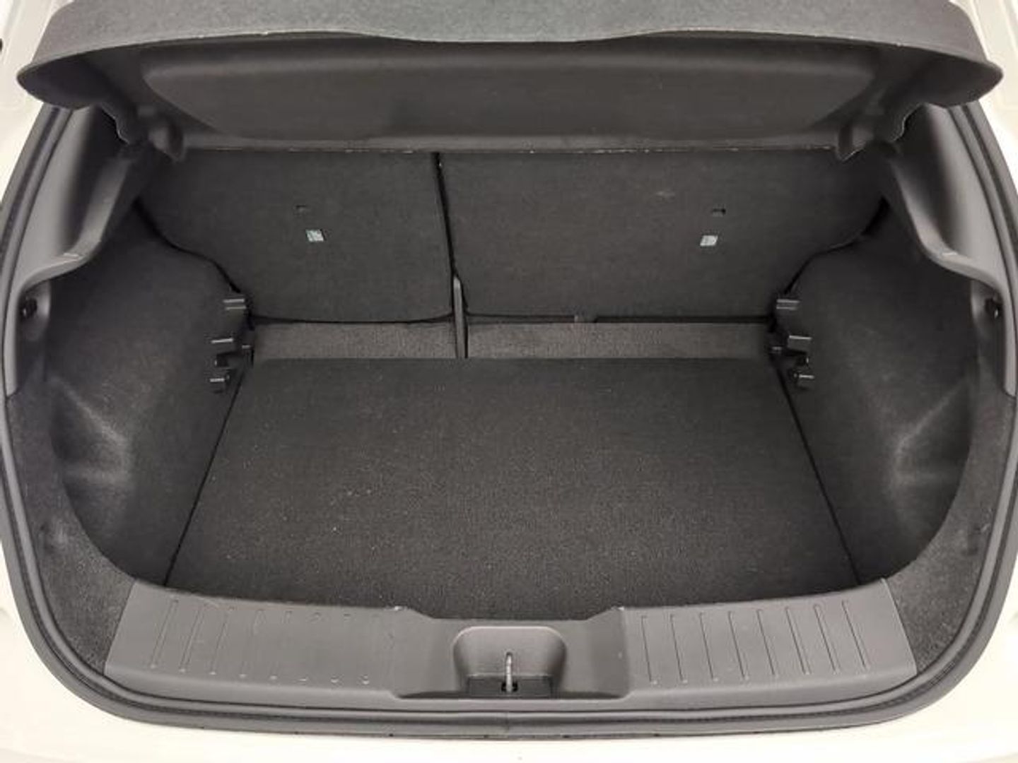 Nissan Juke DIG-T N-Connecta 4x2 84 kW (114 CV)