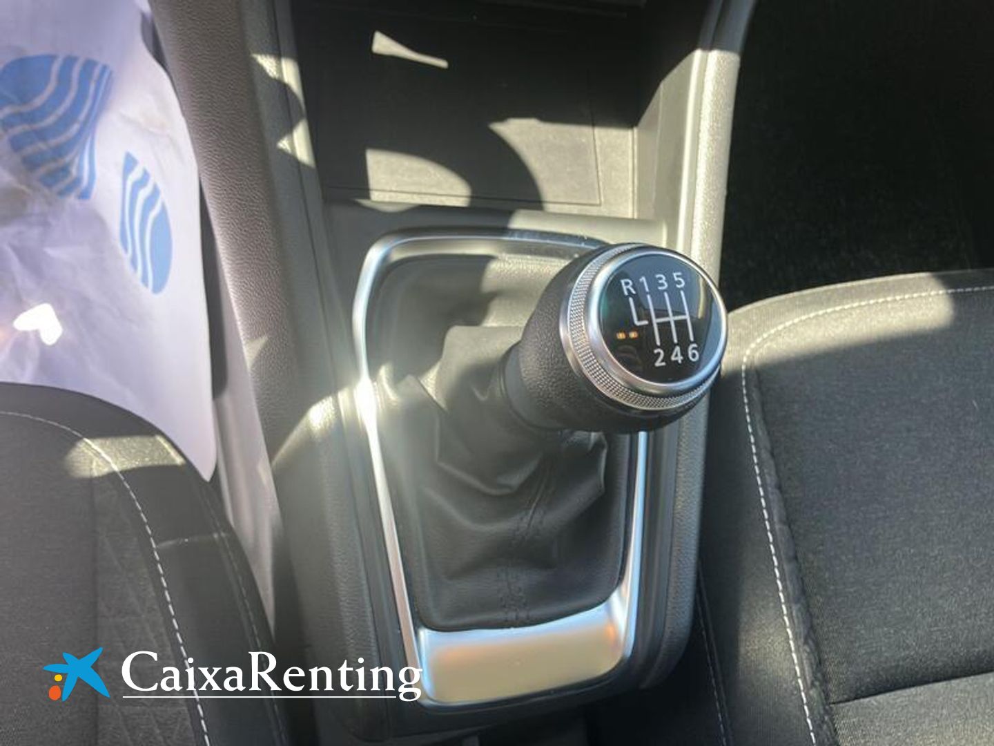 Renault Captur Equilibre TCe 66 kW (90 CV)