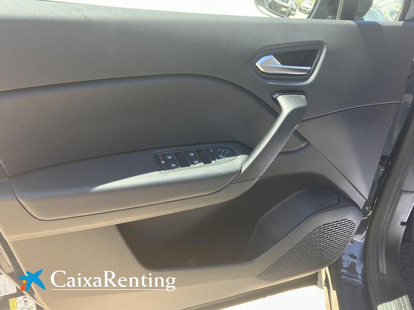 Renault Captur Equilibre TCe 66 kW (90 CV)