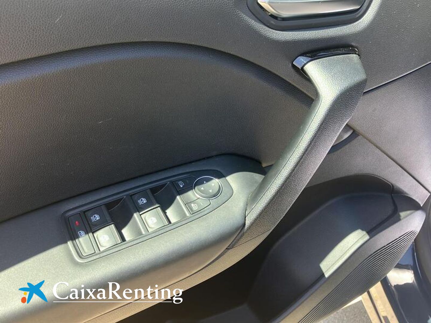 Renault Captur Equilibre TCe 66 kW (90 CV)