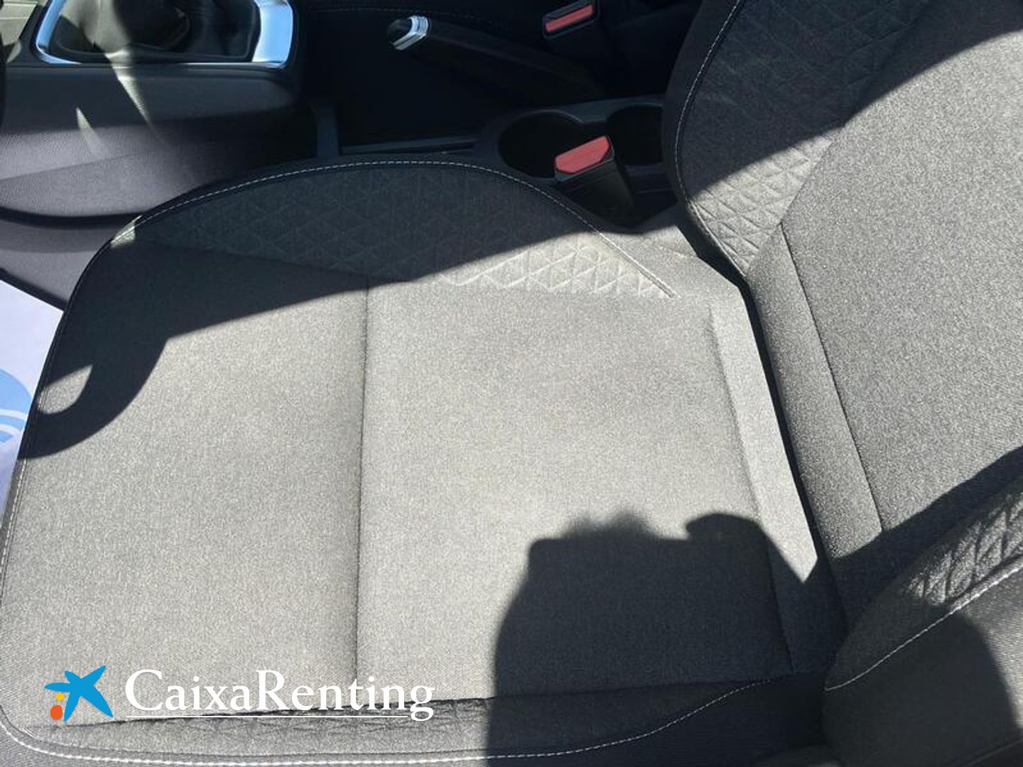 Renault Captur Equilibre TCe 66 kW (90 CV)