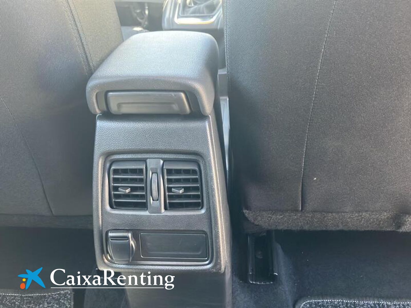 Renault Captur Equilibre TCe 66 kW (90 CV)