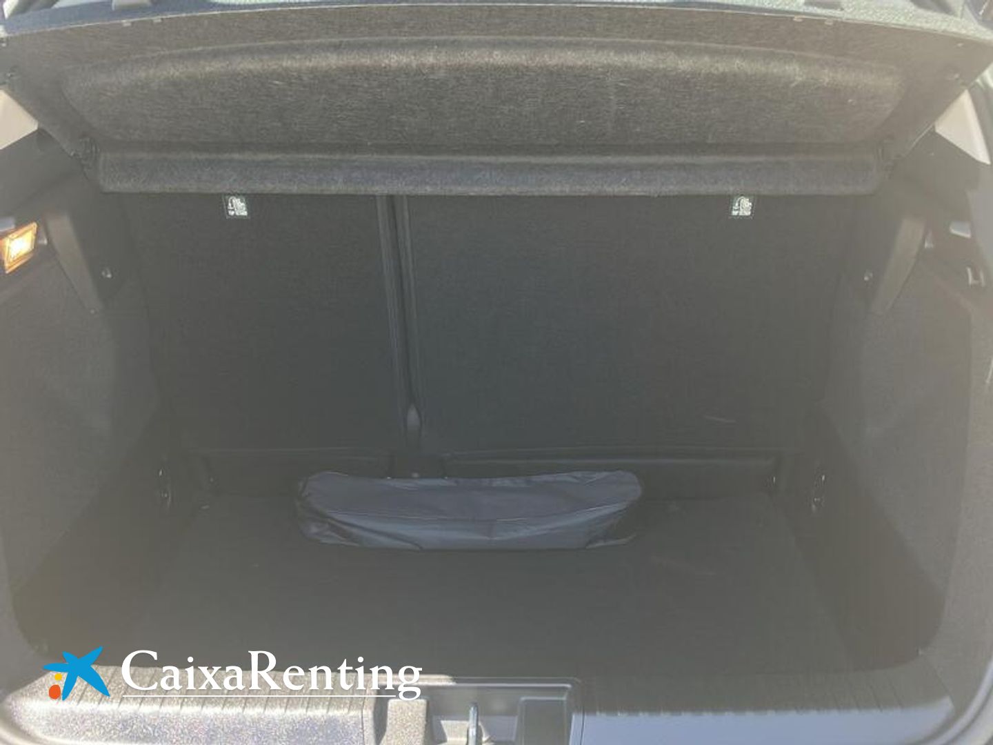 Renault Captur Equilibre TCe 66 kW (90 CV)