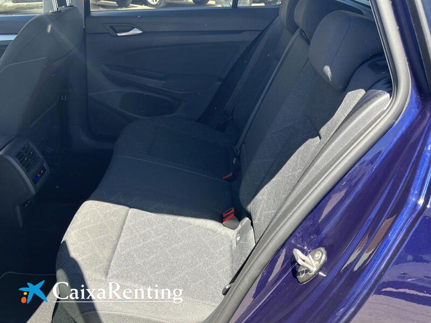 Volkswagen Golf Variant Life 2.0 TDI 85 kW (115 CV)