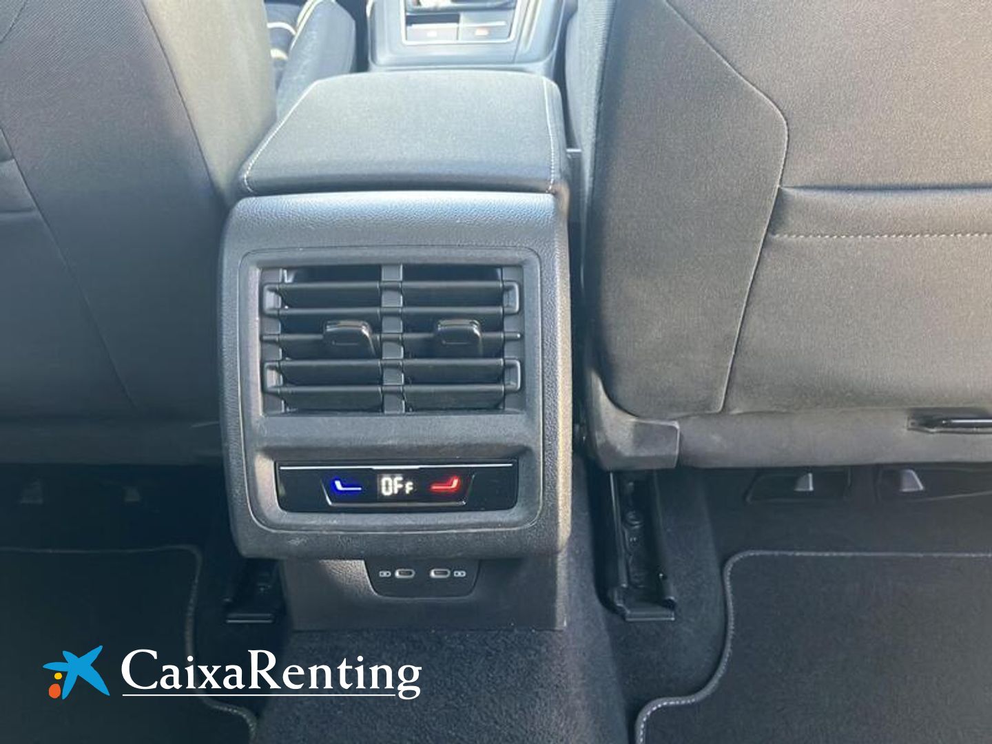 Volkswagen Golf Variant Life 2.0 TDI 85 kW (115 CV)