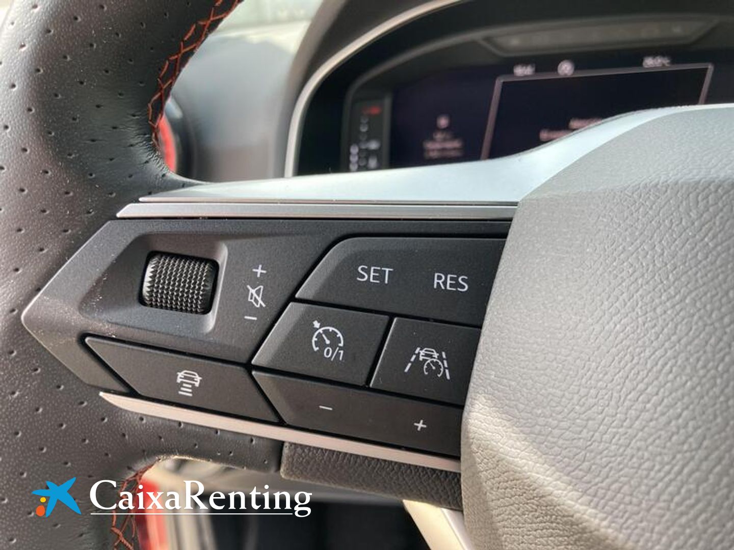 SEAT Arona 1.0 TSI S&S FR Plus 81 kW (110 CV)