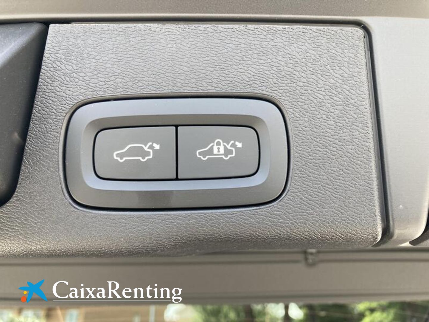 Volvo XC60 T6 Recharge Plus Bright AWD Auto 257 kW (350 CV)